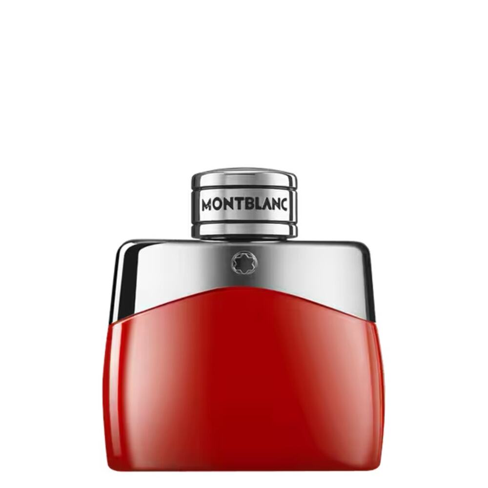 Mont Blanc Legend Red 1.7oz